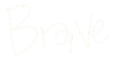 Brave Logo